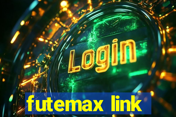 futemax link